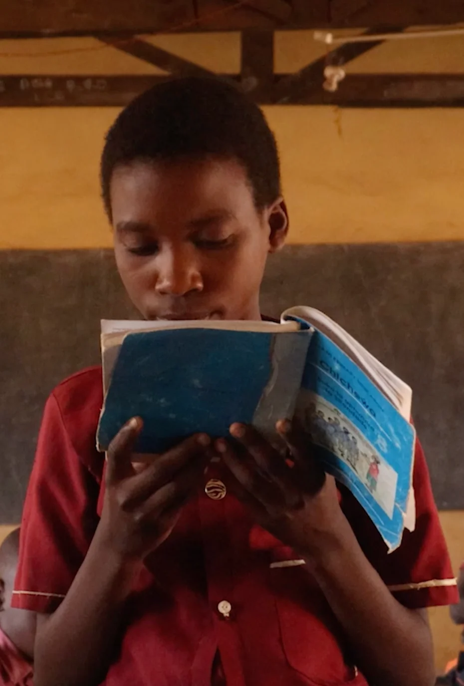 Malawi
