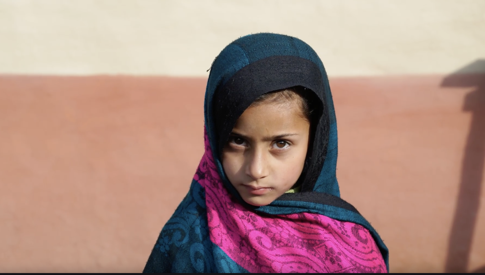 Sadaqah & Sadaqah Jariyah: The Charity That Never Stops Giving